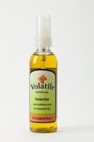 Volatile Roomspray summertime 50ml