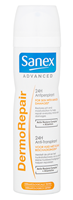 Sanex Deodorant Deospray - Dermo Repair 150ml