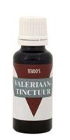 Tendo Valeriaantinctuur 25ml