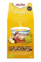 Yogi Tea HIMALAYA CHAI infusión 90 gr