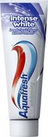 Aquafresh Tandpasta Intense White