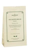 Jacob Hooy Eucalyptusblad 80gr