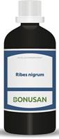 Bonusan Ribes Nigrum 100ml