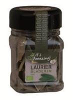It's Amazing Laurierblad 10gr