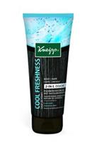 Kneipp Douche Men 2-in-1 Cool Freshness