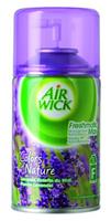 FRESHMATIC ambientador recambio #lavanda 250 ml