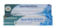 Himalaya Herbals Kruiden Tandpasta Sparkly White