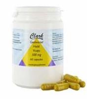 Holisan Haldi Capsules 60st