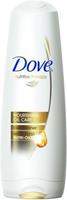 Dove Conditioner Nourishing Oil Care 200ml