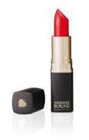 Borlind Lipstick 79 Paris Red 1st