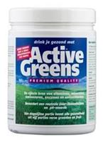 Active Greens Active greens 270g