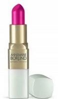 Borlind Lipstick 67 Hot Pink
