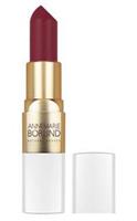 Borlind Lipstick 74 Rosewood