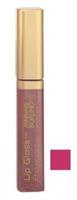 Borlind Lip Gloss 19 Ruby