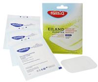 HeltiQ Eilandpleister Medium