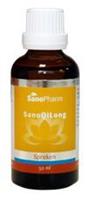 Sanopharm Sano Qi Long