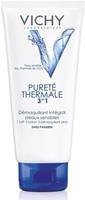 Vichy Pureté Thermale Micellaire Reinigingslotion 3-in-1