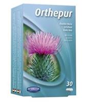 Orthonat Orthepur Capsules 30st