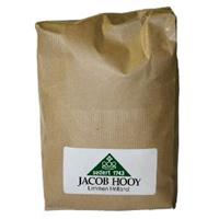 Jacob Hooy Gal- En Leverkruiden 1kg