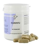 Holisan Rumayu Capsules 100st