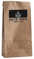 Jacob Hooy Cats claw gemalen 1000g