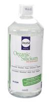 DexSil Original Organic Silicium Bio-Activated