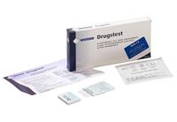 Testjezelf.nu Drugstest Urine Multi B6 4st