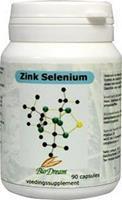 Biodream Zink selenium 90cap