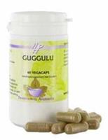 Holisan Guggulu Capsules 60st