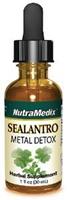 Nutramedix Sealantro