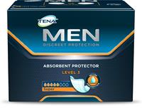 TENA Men Level 3