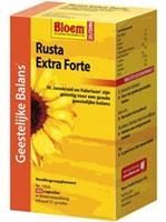 Bloem Rusta Extra Forte Capsules