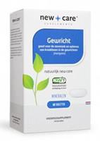 New Care Gewricht 120 tabletten