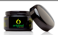 Original CBD Emulsie 30ml