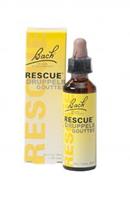 Bach Rescue Remedy Tropfen - 20 ml