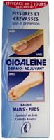 Cicaleine Barst Kloven Balm 50ml