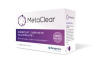 Metagenics Metaclear Tabletten