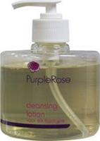 Volatile Purple Rose Reinigingslotion 300ml