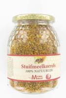 Michel Merlet Stuifmeelkorrels 440GR