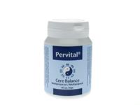 Nutramin Cere Balance Capsules