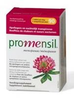 Promensil Original Tabletten 90st