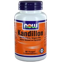 NOW Kandillon