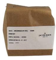 Jacob Hooy Kruidnagelen heel 250g