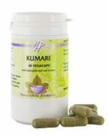 Holisan Kumari Capsules 60st