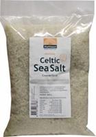 Mattisson HealthStyle Celtic Sea Salt Grof