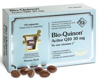 Pharma Nord Bio-Quinon Q10 30mg Capsules