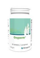 Metagenics Oxyperm Tabletten