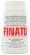 Finato Softgel 100st