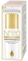 Diadermine De la beaute serum 30ml