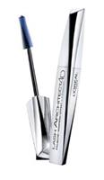 L'Oréal Paris Lash Architect 4D Mascara Black